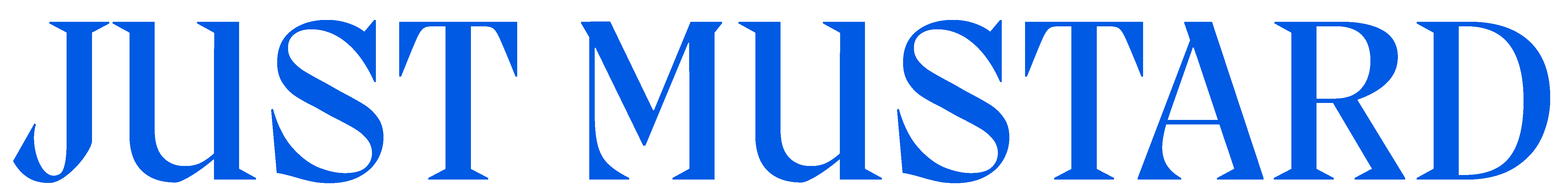 JM logo